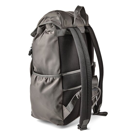 Boss B-Icon Dagrugzak 40 cm Laptopvak