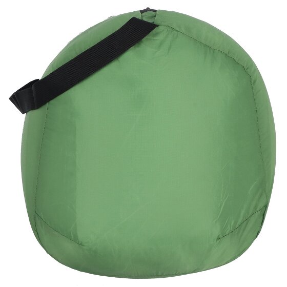 Salewa Ultralight 28 Opvouwbare reistas 50 cm