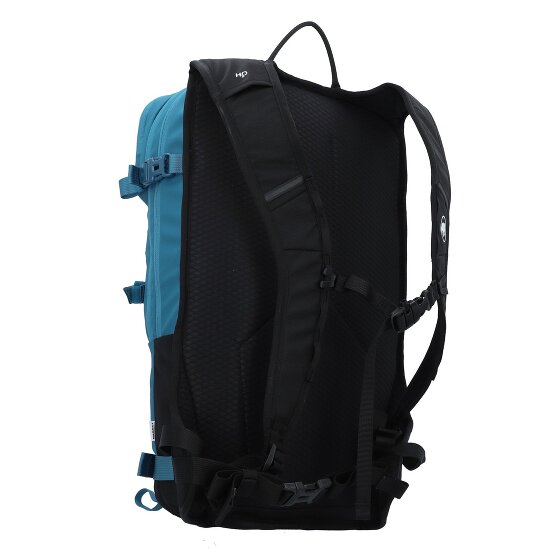 Mammut Nirvana Wandelrugzak 50 cm