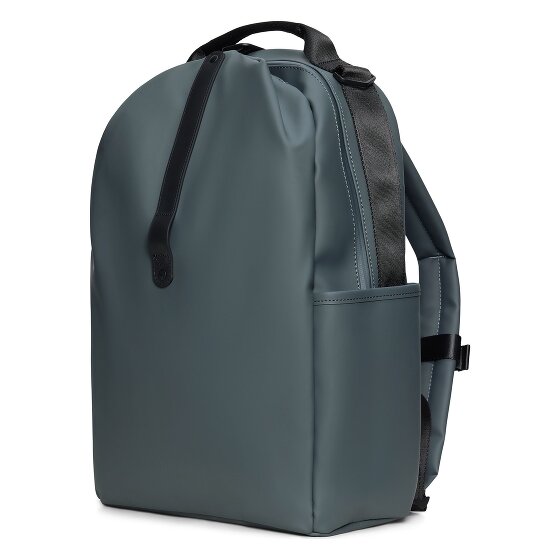 Rains Essential Dagrugzak 41 cm Laptop compartiment