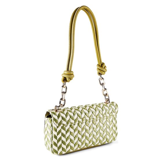Guess Tessi Schoudertas 24 cm