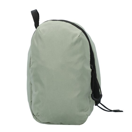 Jack Wolfskin Wandermood Toilettas 26 cm