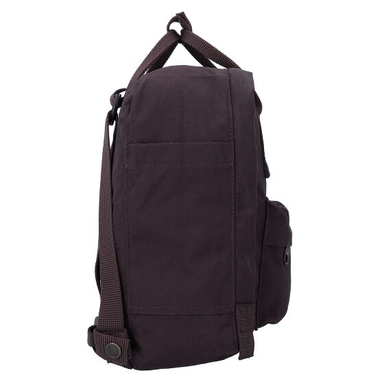 Fjällräven Kanken 16 Dagrugzak 29 cm