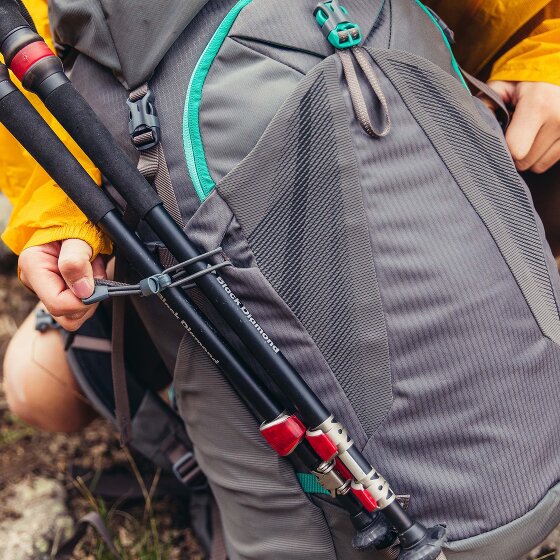 Gregory Zulu 30 Wandelrugzak S-M 57 cm