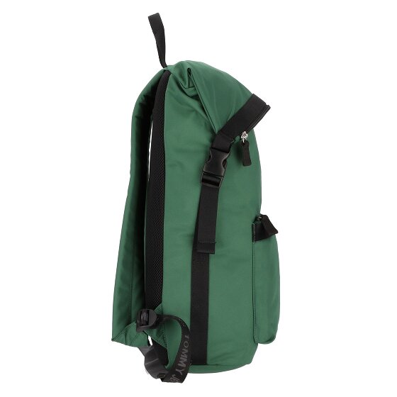 Tommy Hilfiger Jeans TJM Daily Dagrugzak 39 cm