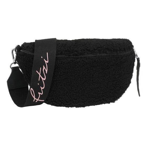 Fritzi aus Preußen Bum Limited Teddy Fanny pack 29 cm