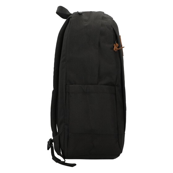Herschel Seymour Dagrugzak 50 cm Laptop compartiment