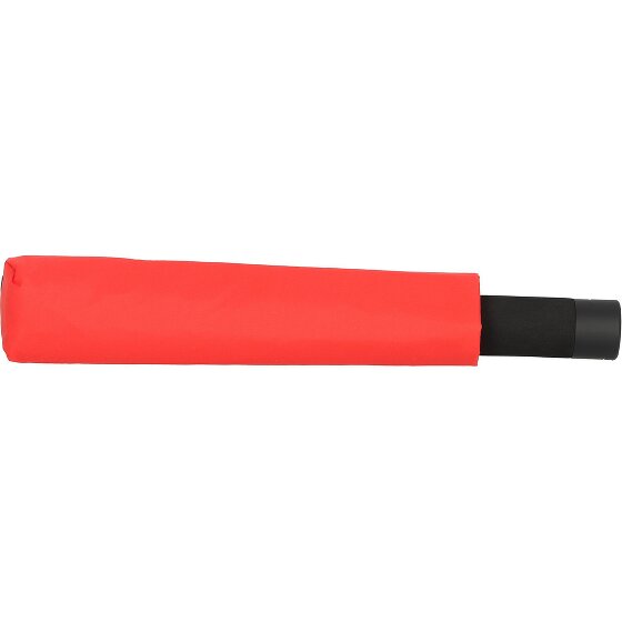Knirps U.090 Ultra Lichte Handmatige Zakparaplu 38 cm Knirps U.090 Ultra Lichte Handmatige Zakparaplu 38 cm