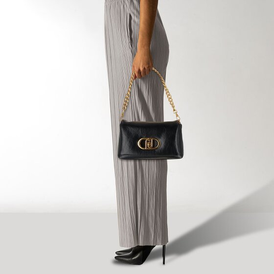 Liu Jo Lapuffy Schoudertas 26 cm