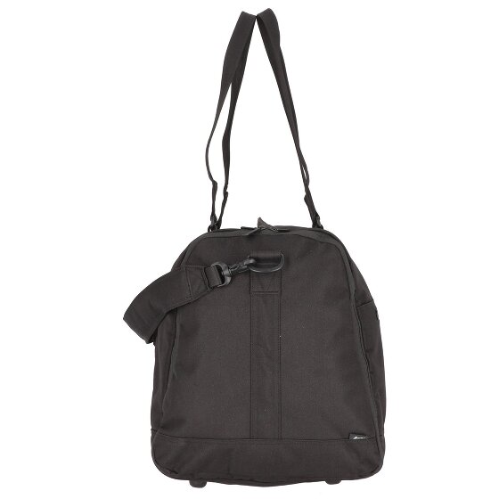 Herschel Bennett Weekender reistas 56 cm