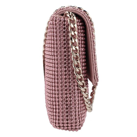 Guess Zalina Koppeltas 21 cm