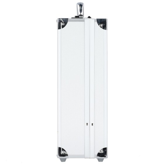 Alumaxx Aktetas 45 cm