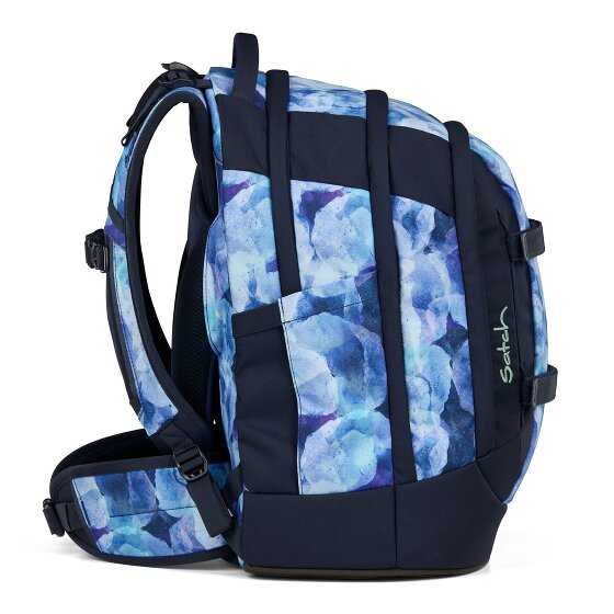 Satch Pack School rugzak 45 cm