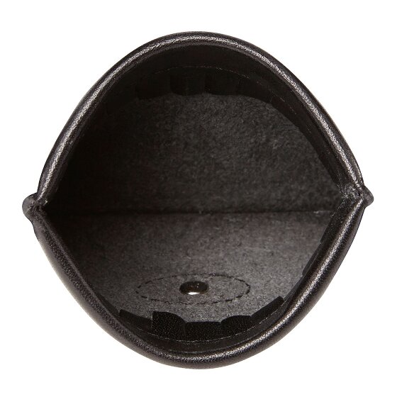 Castelijn & Beerens Gaucho portemonnee leer 10,5 cm