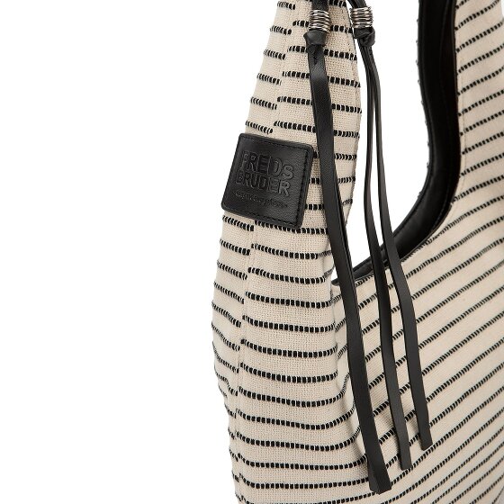 FredsBruder For Lovers Schoudertas 37 cm