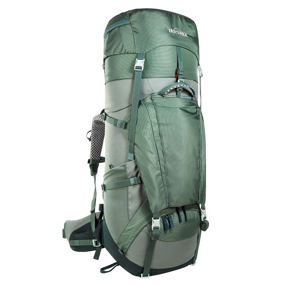 Tatonka Yukon 50+10 Trekking rugzak 73 cm