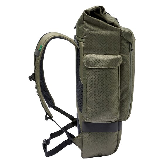 Vaude Cyclist Pack Fietsrugzak 54 cm