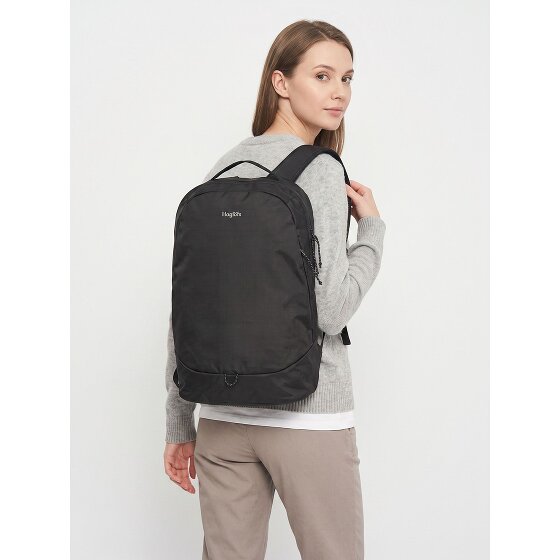 Haglöfs Vara 20 L Dagrugzak 46 cm Laptopvak
