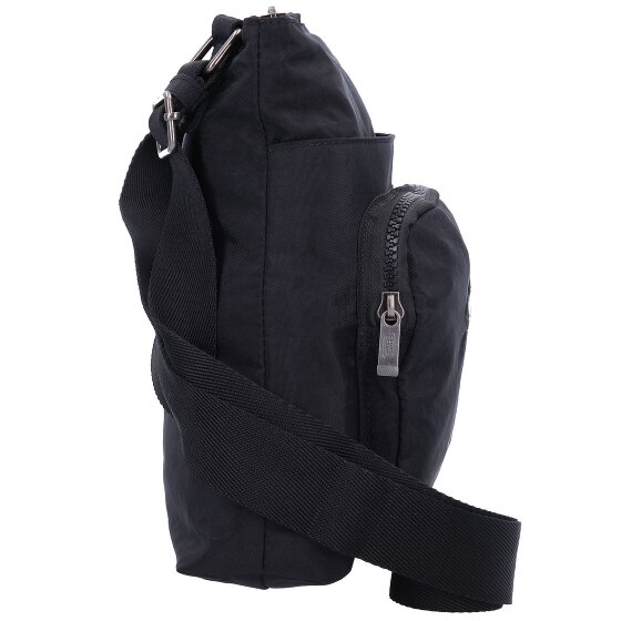camel active Journey schoudertas 30 cm