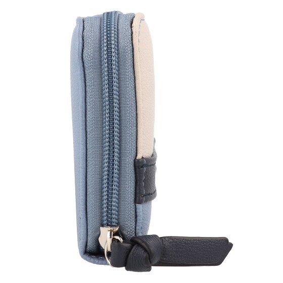 Tom Tailor Juna Portemonnee 20 cm