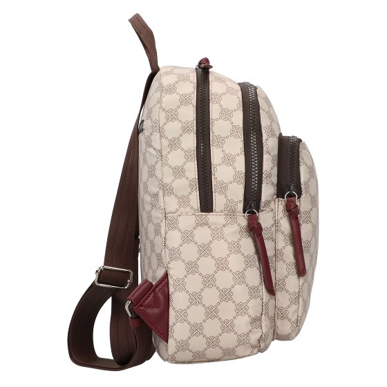 Picard Yeah Stad rugzak 32.5 cm