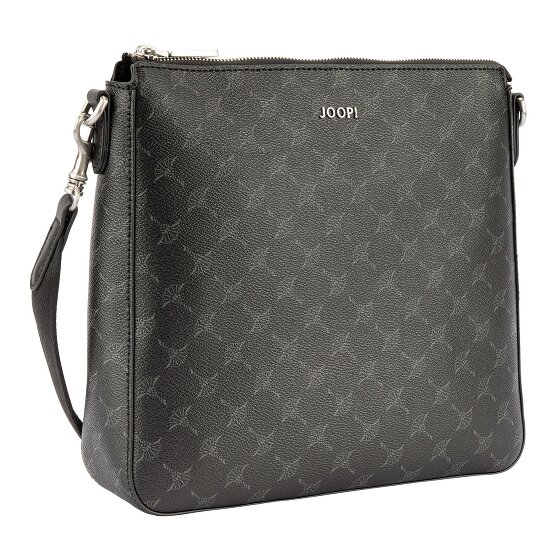 Joop! Cortina 1.0 Jasmina schoudertas 27,5 cm