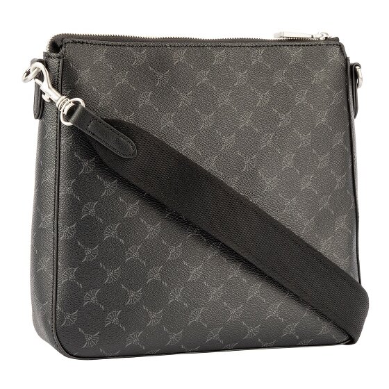 Joop! Cortina 1.0 Jasmina schoudertas 27,5 cm