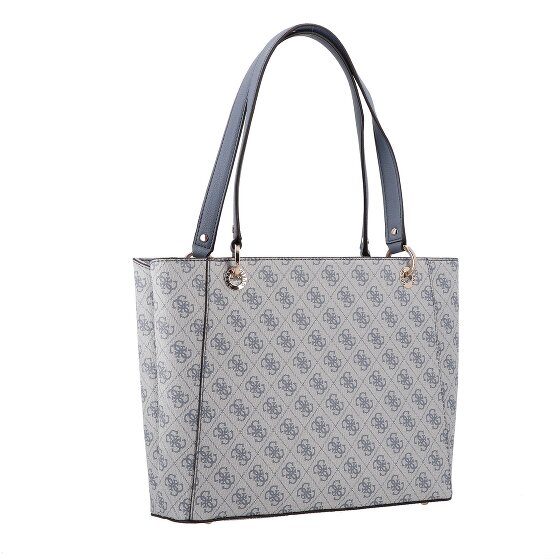 Guess Noelle II Schoudertas 35 cm