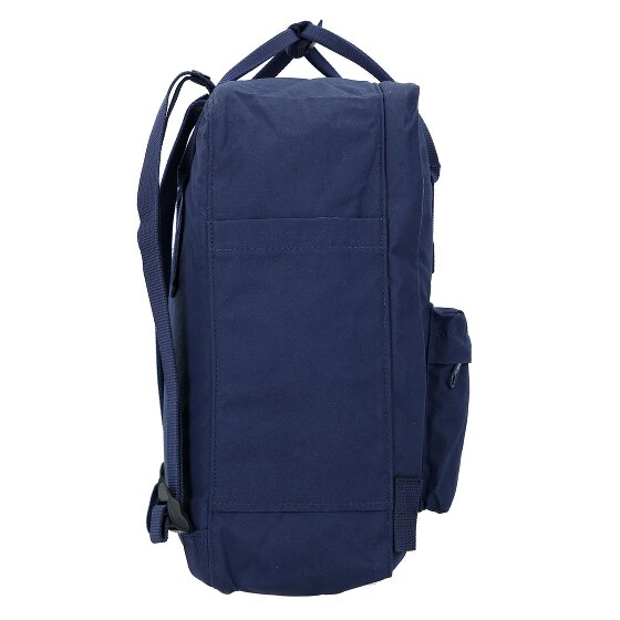 Fjällräven Kånken Dagrugzak 38 cm