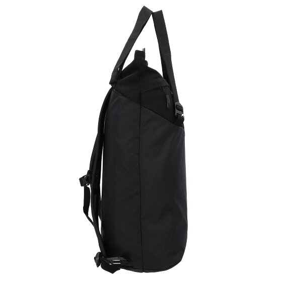 Salewa Fanes Schoudertas 40 cm Laptop compartiment