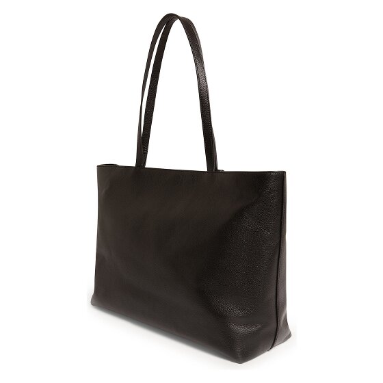 Ted Baker Lenyya Shopper Tas Leer 45 cm