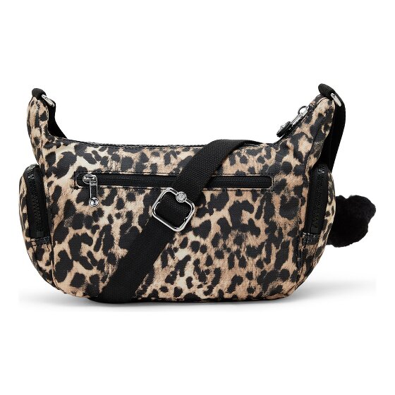 Kipling Gabbette Crossbody tas S 27 cm