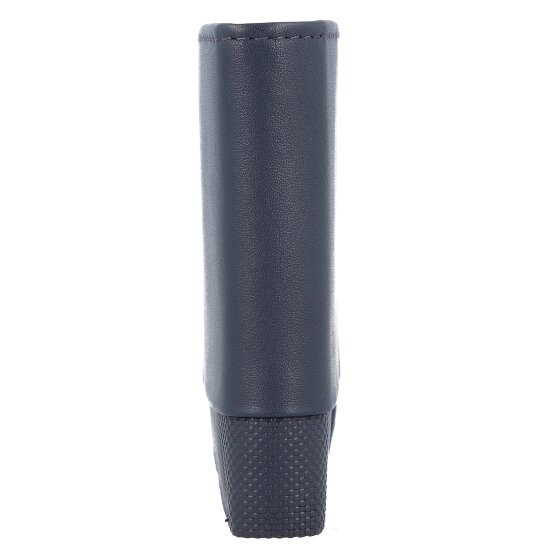 Samsonite PRO-DLX 6 Portemonnee RFID Leer 10,5 cm