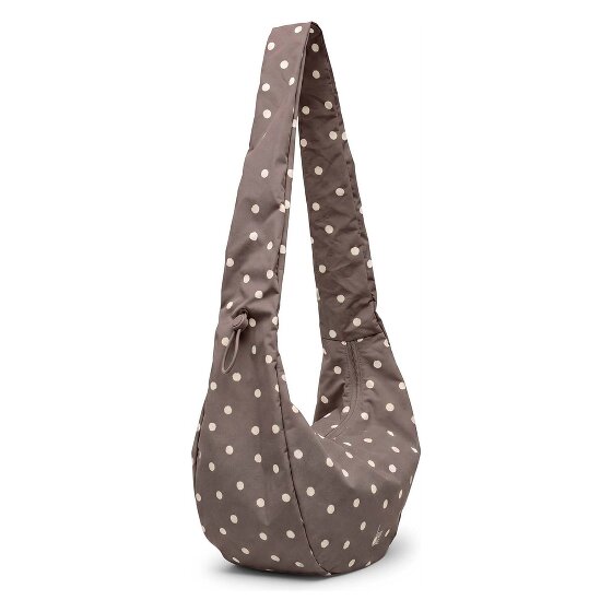 GOT BAG Moon Bag Schoudertas 45 cm