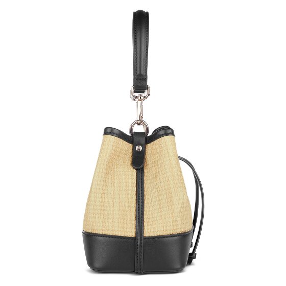 bugatti Isa Schoudertas 18 cm