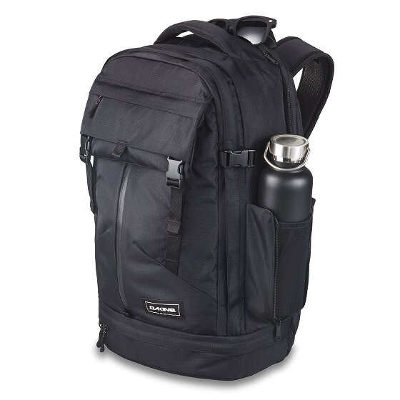 Dakine Verge Dagrugzak 50 cm Laptop compartiment