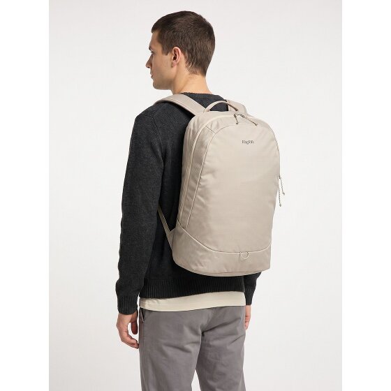 Haglöfs Vara 20 L Dagrugzak 46 cm Laptopvak