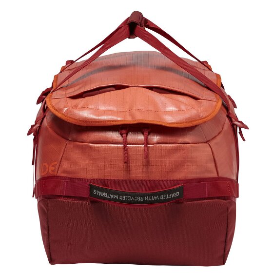 Vaude City 35 weekendtas 53 cm