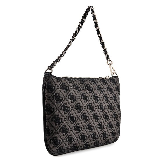 Guess Clutch 25 cm