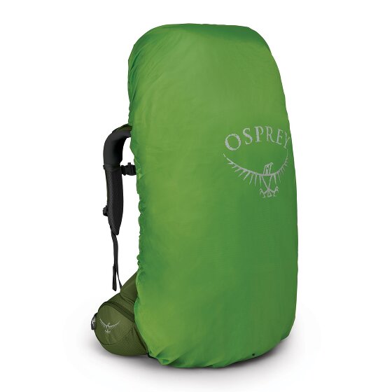 Osprey Aether 55 S-M Rugzak 78 cm