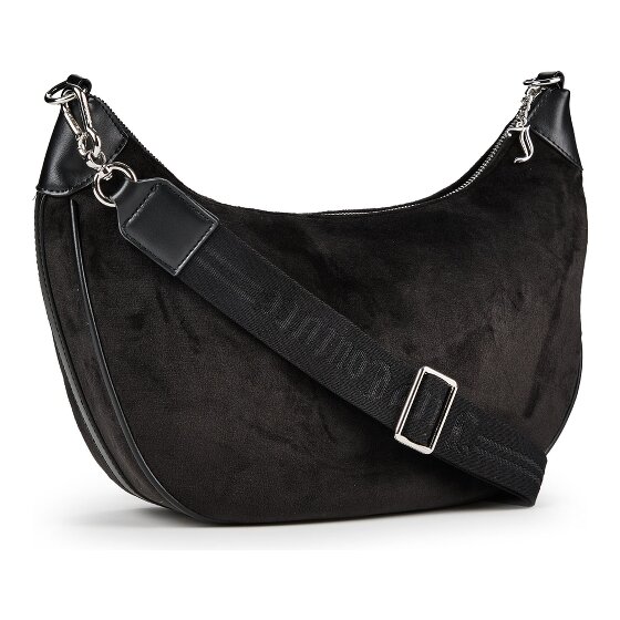 Juicy Couture Kimberly Schoudertas 37.5 cm