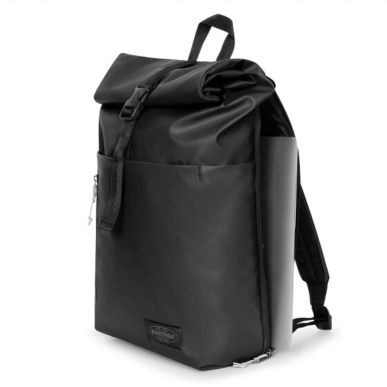 Eastpak Up Roll Dagrugzak 44.5 cm Laptopvak