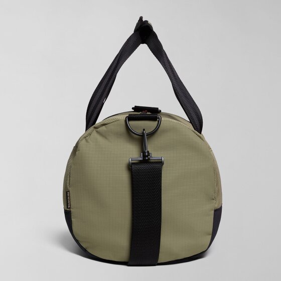 Napapijri H-Lynx Weekender reistas 50 cm