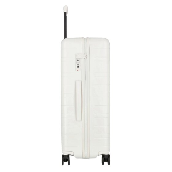 Horizn Studios H7 Essential 4-wielige trolley 77 cm