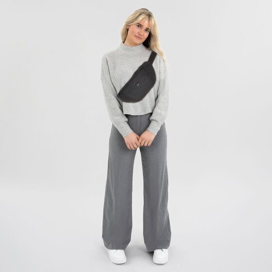 Delsey Paris Picpus heuptasje 30 cm