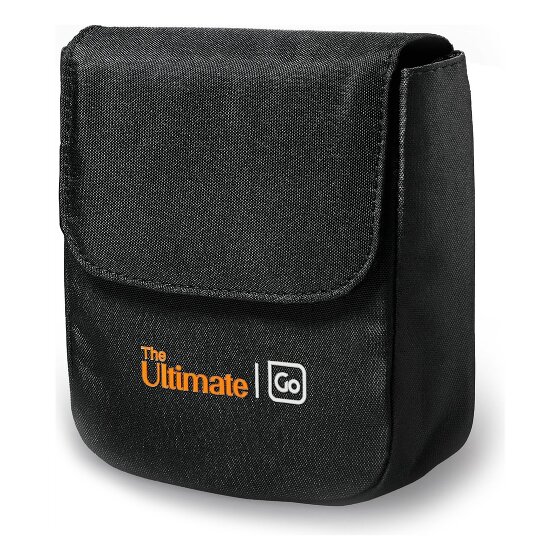 Go Travel Comfort Slaapmasker