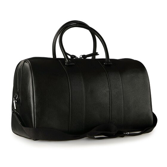 Ted Baker Evyday Weekender reistas 47 cm