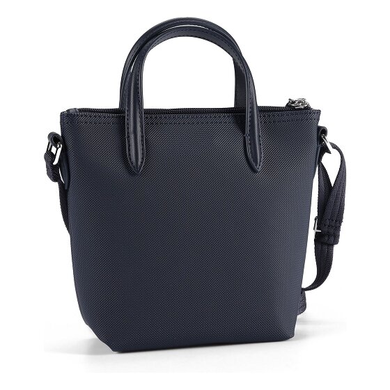 Lacoste L.12.12 Shopper Tas 20 cm