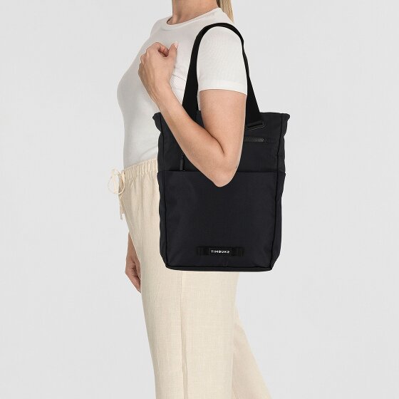 Timbuk2 Scholar Schoudertas 31 cm Laptopvak