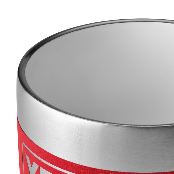 Yeti Rambler mokken set 2 stuks.